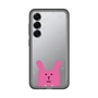 スリムプロテクションプレミアムケース［ CRAFTHOLIC - Face - RAB ］