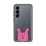 スリムプロテクションプレミアムケース［ CRAFTHOLIC - Face - RAB ］