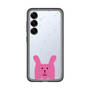 スリムプロテクションプレミアムケース［ CRAFTHOLIC - Face - RAB ］
