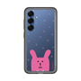 スリムプロテクションプレミアムケース［ CRAFTHOLIC - Face - RAB ］