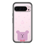 スリムプロテクションプレミアムケース［ CRAFTHOLIC - Face - SLOTH ］