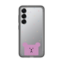 スリムプロテクションプレミアムケース［ CRAFTHOLIC - Face - SLOTH ］