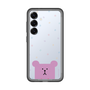 スリムプロテクションプレミアムケース［ CRAFTHOLIC - Face - SLOTH ］
