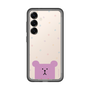 スリムプロテクションプレミアムケース［ CRAFTHOLIC - Face - SLOTH ］