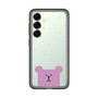 スリムプロテクションプレミアムケース［ CRAFTHOLIC - Face - SLOTH ］
