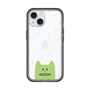 スリムプロテクションプレミアムケース［ CRAFTHOLIC - Face - KORAT ］