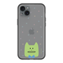 スリムプロテクションプレミアムケース［ CRAFTHOLIC - Face - KORAT ］