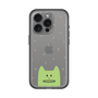 スリムプロテクションプレミアムケース［ CRAFTHOLIC - Face - KORAT ］