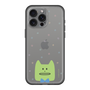 スリムプロテクションプレミアムケース［ CRAFTHOLIC - Face - KORAT ］