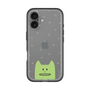 スリムプロテクションプレミアムケース［ CRAFTHOLIC - Face - KORAT ］