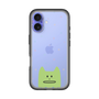 スリムプロテクションプレミアムケース［ CRAFTHOLIC - Face - KORAT ］