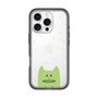 スリムプロテクションプレミアムケース［ CRAFTHOLIC - Face - KORAT ］