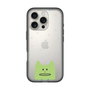 スリムプロテクションプレミアムケース［ CRAFTHOLIC - Face - KORAT ］