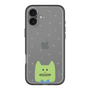 スリムプロテクションプレミアムケース［ CRAFTHOLIC - Face - KORAT ］