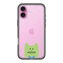 スリムプロテクションプレミアムケース［ CRAFTHOLIC - Face - KORAT ］