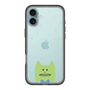 スリムプロテクションプレミアムケース［ CRAFTHOLIC - Face - KORAT ］