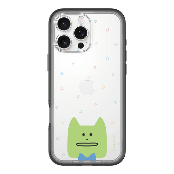 スリムプロテクションプレミアムケース［ CRAFTHOLIC - Face - KORAT ］
