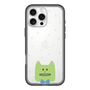 スリムプロテクションプレミアムケース［ CRAFTHOLIC - Face - KORAT ］