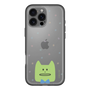 スリムプロテクションプレミアムケース［ CRAFTHOLIC - Face - KORAT ］