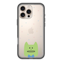 スリムプロテクションプレミアムケース［ CRAFTHOLIC - Face - KORAT ］