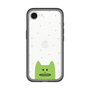 スリムプロテクションプレミアムケース［ CRAFTHOLIC - Face - KORAT ］