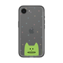 スリムプロテクションプレミアムケース［ CRAFTHOLIC - Face - KORAT ］