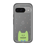 スリムプロテクションプレミアムケース［ CRAFTHOLIC - Face - KORAT ］
