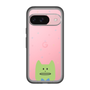 スリムプロテクションプレミアムケース［ CRAFTHOLIC - Face - KORAT ］