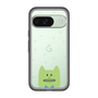 スリムプロテクションプレミアムケース［ CRAFTHOLIC - Face - KORAT ］