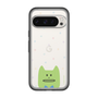 スリムプロテクションプレミアムケース［ CRAFTHOLIC - Face - KORAT ］