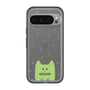 スリムプロテクションプレミアムケース［ CRAFTHOLIC - Face - KORAT ］