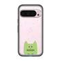 スリムプロテクションプレミアムケース［ CRAFTHOLIC - Face - KORAT ］