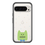 スリムプロテクションプレミアムケース［ CRAFTHOLIC - Face - KORAT ］