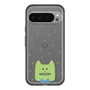 スリムプロテクションプレミアムケース［ CRAFTHOLIC - Face - KORAT ］