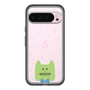 スリムプロテクションプレミアムケース［ CRAFTHOLIC - Face - KORAT ］