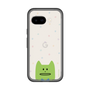 スリムプロテクションプレミアムケース［ CRAFTHOLIC - Face - KORAT ］