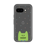 スリムプロテクションプレミアムケース［ CRAFTHOLIC - Face - KORAT ］