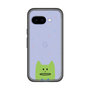 スリムプロテクションプレミアムケース［ CRAFTHOLIC - Face - KORAT ］