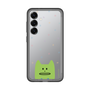 スリムプロテクションプレミアムケース［ CRAFTHOLIC - Face - KORAT ］