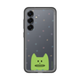スリムプロテクションプレミアムケース［ CRAFTHOLIC - Face - KORAT ］
