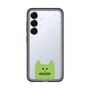 スリムプロテクションプレミアムケース［ CRAFTHOLIC - Face - KORAT ］
