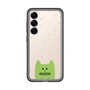 スリムプロテクションプレミアムケース［ CRAFTHOLIC - Face - KORAT ］