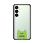 スリムプロテクションプレミアムケース［ CRAFTHOLIC - Face - KORAT ］