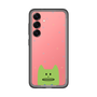 スリムプロテクションプレミアムケース［ CRAFTHOLIC - Face - KORAT ］