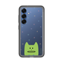スリムプロテクションプレミアムケース［ CRAFTHOLIC - Face - KORAT ］