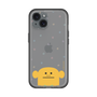 スリムプロテクションプレミアムケース［ CRAFTHOLIC - Face - LORIS ］