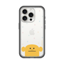 スリムプロテクションプレミアムケース［ CRAFTHOLIC - Face - LORIS ］