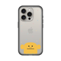 スリムプロテクションプレミアムケース［ CRAFTHOLIC - Face - LORIS ］