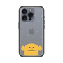 スリムプロテクションプレミアムケース［ CRAFTHOLIC - Face - LORIS ］