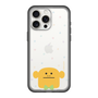 スリムプロテクションプレミアムケース［ CRAFTHOLIC - Face - LORIS ］